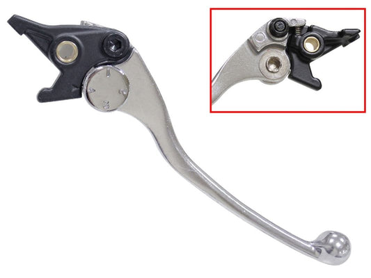 Brake Lever Suzuki GSX600F 92-96, GSX750F 92-96