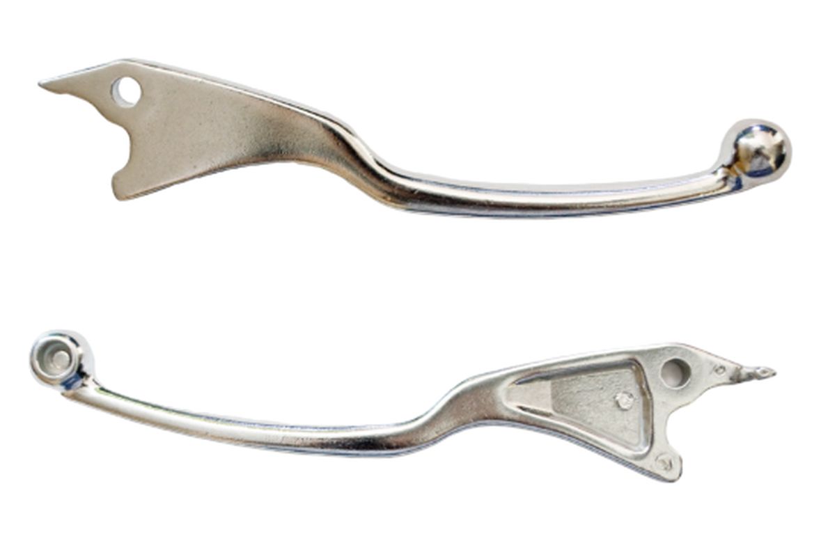 Brake Lever Suzuki VS800 94-01