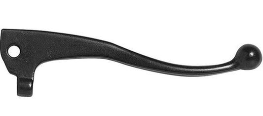 Brake Lever Yamaha DT125R 89-92, DT125LC 86-90, DTE125 86-90, TDR240 88-99, DT200R 88-89, XT350 92, XT600 83-92, XT600Z Tenere 83-90, XTZ750 Super Tenere 89-95