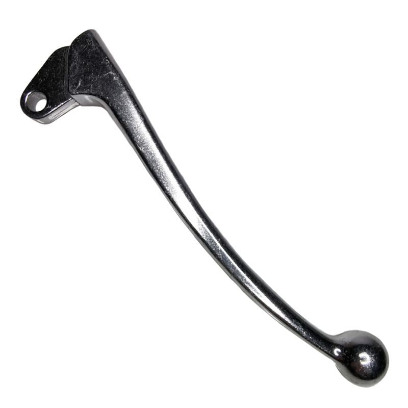 Brake Lever Yamaha DT125 74, RD400 78, XS360 77, XS400 77, YZ125 74-76, DT250 76, DT400 76, YZ80 77-79, DT175 74
