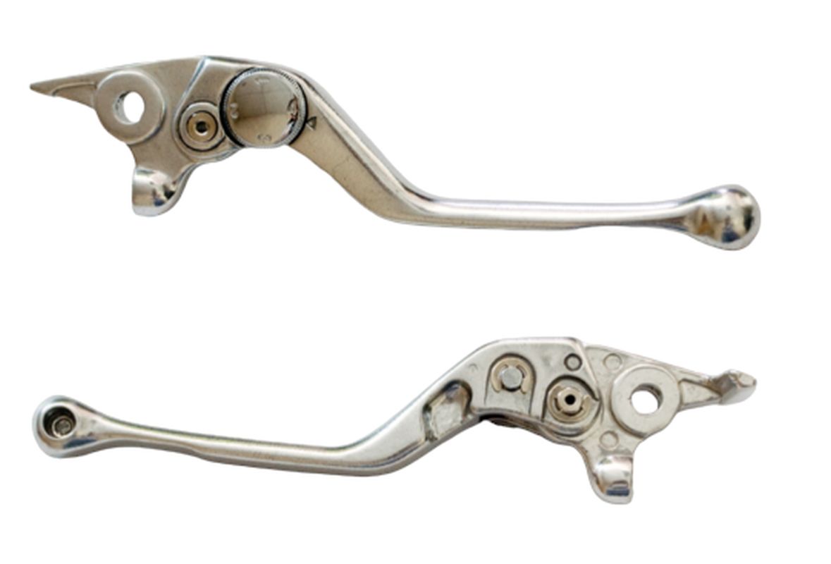 Brake Lever Yamaha TT600R 98-02, Benelli TNT899 08-09, S899 08-09, TNT1130 Sport 04-06, TNT1130 Evo 04-06, Tre-K Amazonas899 09-, Honda NX650 Dominator 97-99