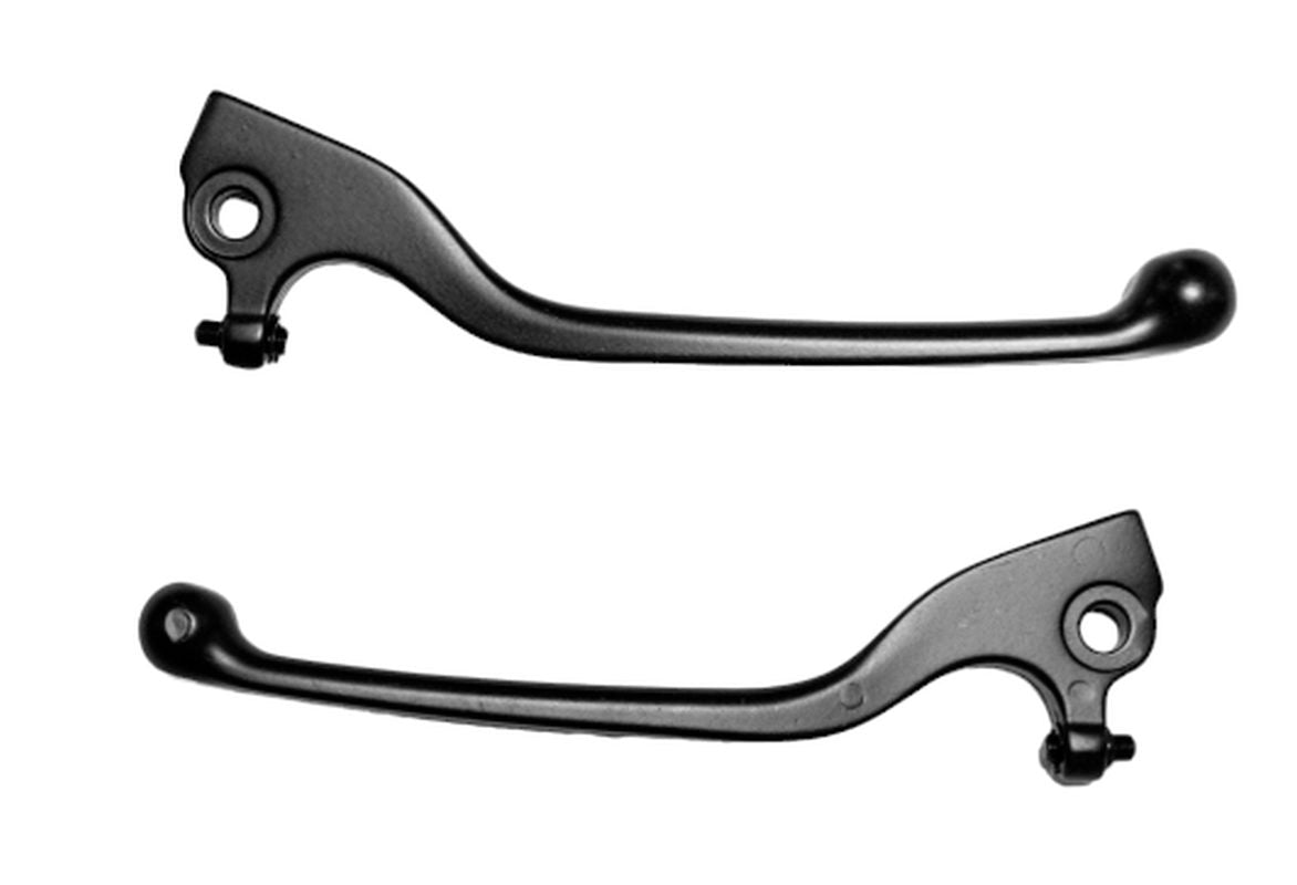 Brake Lever Yamaha XT125X 07-08
