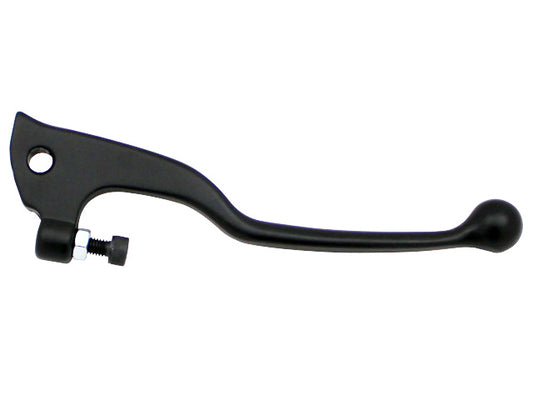 Brake Lever Yamaha XT600E 90-03 Black