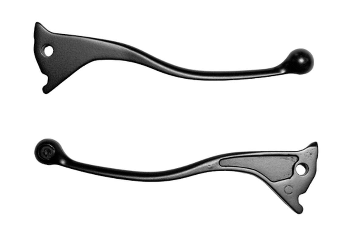 Brake Lever Yamaha XT660 04-07