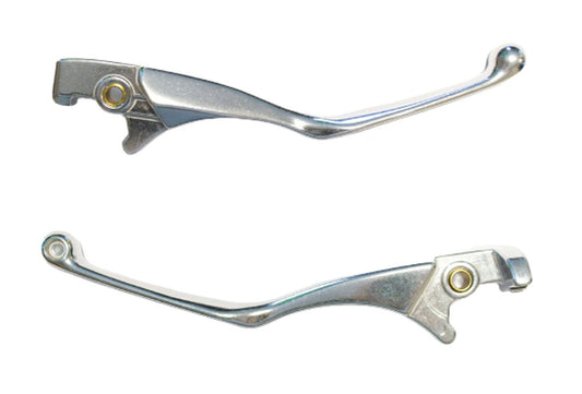 Brake Lever Yamaha XV1900 Midnight Star 06-10, XV1900A Midnight Star 07