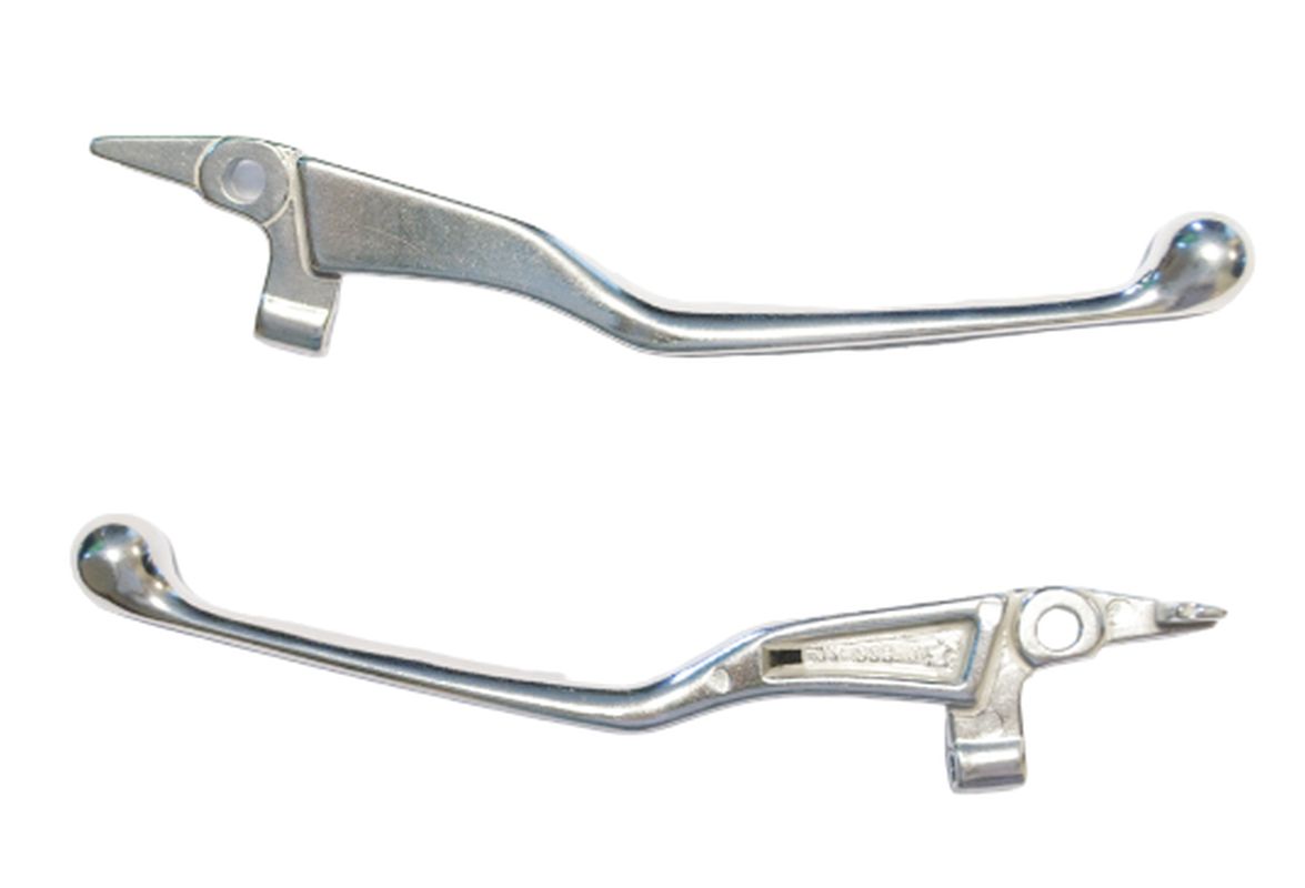 Brake Lever Yamaha XV1600 Wild Star 99-04, XVZ1300 Royal Star 98-01