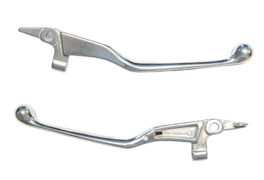 Brake Lever Yamaha XV1600 Wild Star 99-04, XVZ1300 Royal Star 98-01