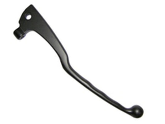 Brake Lever Yamaha XVZ1200 Venture Royal 83-85, XVZ1300 Venture Royal 86-93