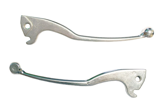 Brake Lever Yamaha YBR125 04-14