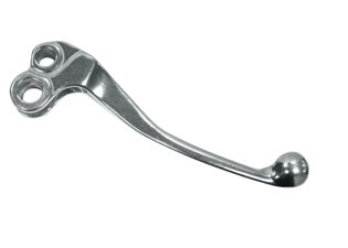 Brake Lever Yamaha YZF400 98-00, YZF426 98-00, WR400 98-00, WR426 98-00, YZ125 96-00, YZ250 96-00, YZ500 96-00