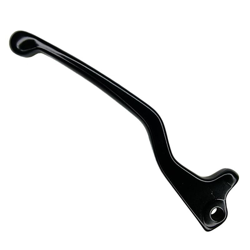 Brake Lever Yamaha YZF125R 12-16 (OEM:70732)