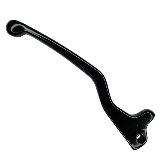 Brake Lever Yamaha YZF125R 12-16 (OEM:70732)