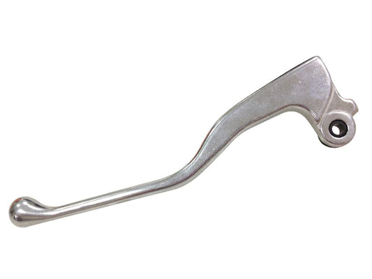 Clutch Lever Aprilia Classic50 96-99, Beta RR50 Motard 05-08, Beta Alp4T125 03-08, Beta RE4T125 11-, Beta Alp4T200 03-08, Beta Motard350 03-08, Beta Alp4.0 350 -04, Cagiva Raptor125 03-07, Cagiva Raptor650 00-06, Cagiva Raptor1000 00-06