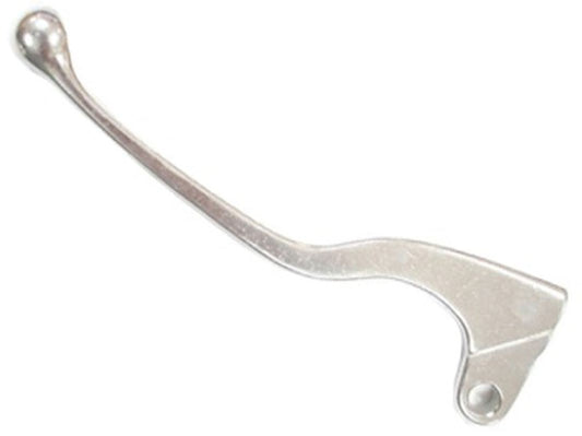 Clutch Lever Aprilia RS50 99-05, MXV450 09-, RXV4.5 06-09, SXV4.5 06-09, RXV5.5 06-08, SXV5.5 06-08
