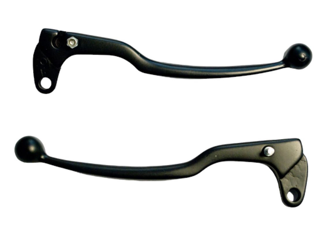 CLUTCH LEVER ATV SUZUKI LEFT (13-4715N) 