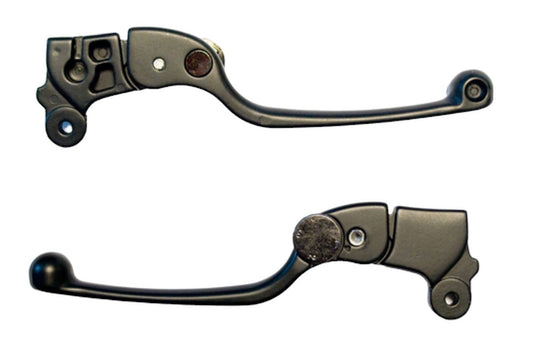 Clutch Lever BMW F650GS 04-, BMW F650GS Dakar 04-