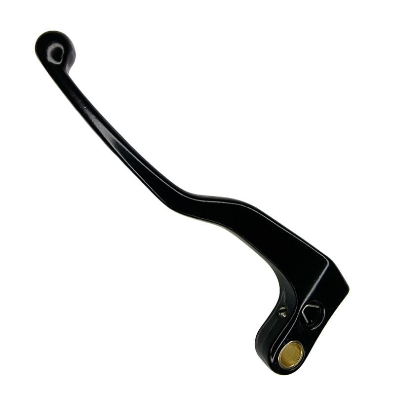 Clutch Lever Cagiva Mito125 94-08, Kawasaki ZX-6R 07-10, Kawasaki ZX-10R 06-10