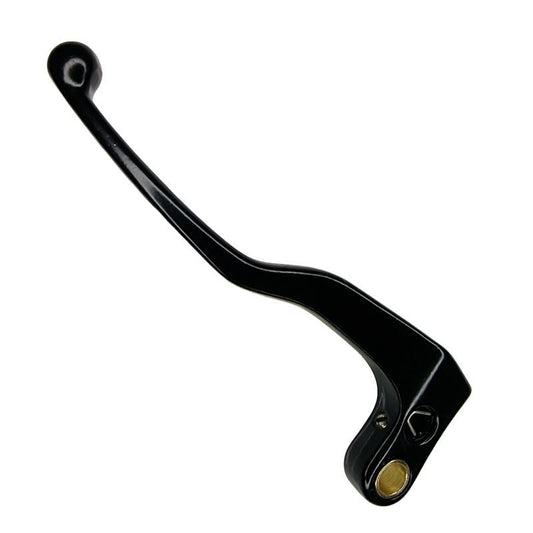 Clutch Lever Cagiva Mito125 94-08, Kawasaki ZX-6R 07-10, Kawasaki ZX-10R 06-10