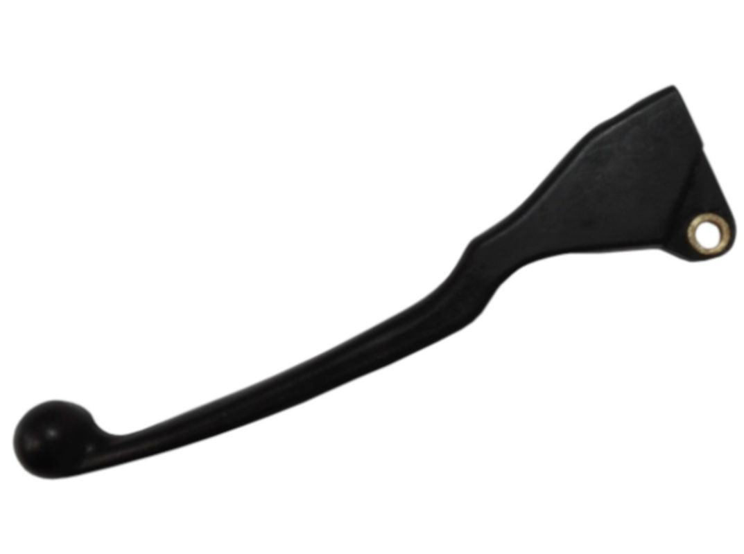 Clutch Lever Daelim VJ125 Roadwin 03-20