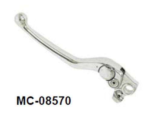 Clutch Lever Ducati Hypermotard 09-, Monster696 10-, Monster796 10-