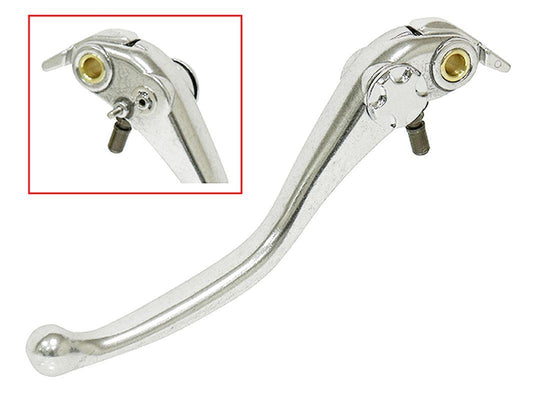 Clutch Lever Ducati Hypermotard1100 08-