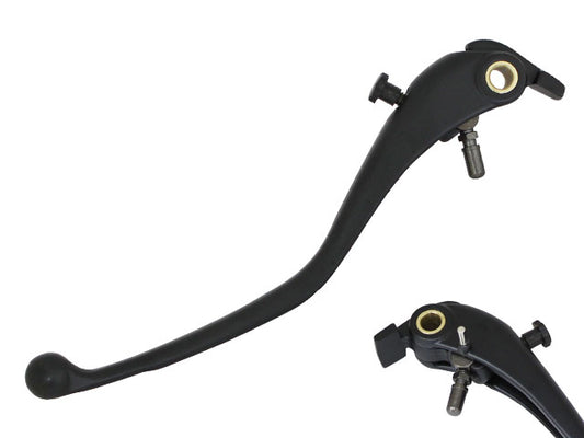 Clutch Lever Ducati Multistrada1200 10-11