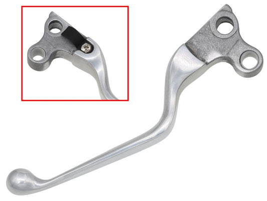 Clutch Lever Harley-Davidson FXDB Street Bob1584, Dyna1584, FLSTN Softail1584 92-96, FLSTSB Softail1584 92-96, FXCWC Softail1584 92-96