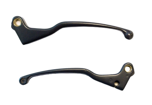 Clutch Lever Honda CB500 00-03, NT650V Deauville 98-03