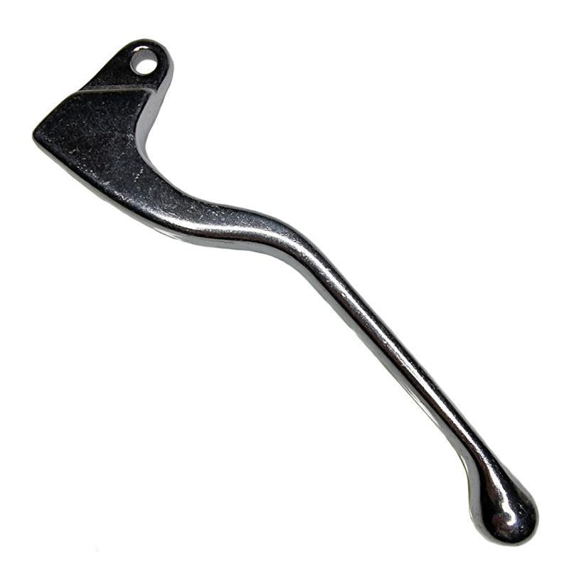 Clutch Lever Honda CB175, CD175, CL175, SL175, XL175, CM185 78-79, XL250, CB350, CB400, CL350, XL350, SL350, CL450, CB125, CL125, XL125