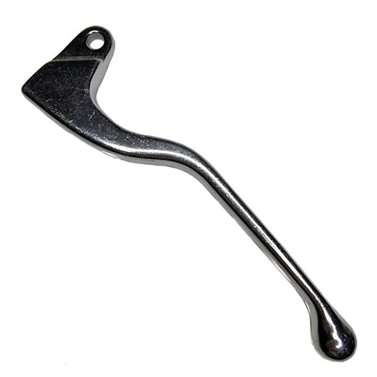 Clutch Lever Honda CB175, CD175, CL175, SL175, XL175, CM185 78-79, XL250, CB350, CB400, CL350, XL350, SL350, CL450, CB125, CL125, XL125