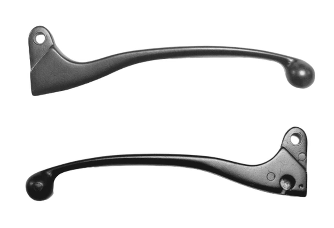 Clutch Lever Honda CBF125 09-, CBF250 04-07