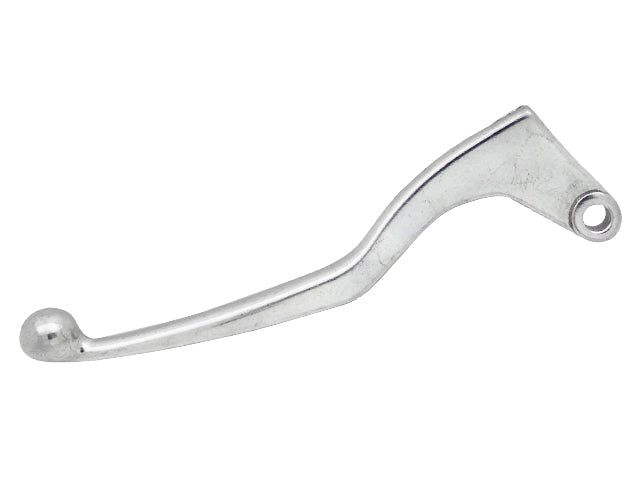 Clutch Lever Honda CBR125R 04-12