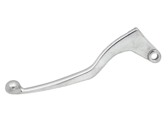 Clutch Lever Honda CBR125R 04-12