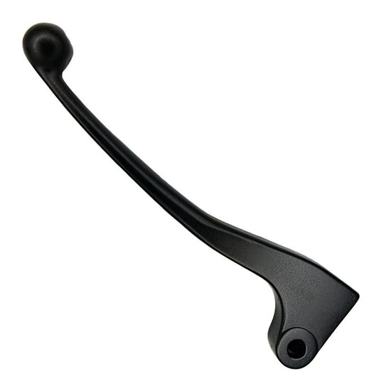 Clutch Lever Honda CG125 04-07