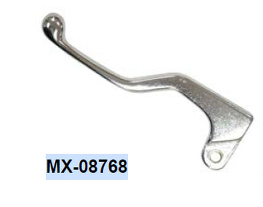 Clutch Lever Honda CR80R 96-03, CR85R 03-07, CR125R 96-03, CR250R 96-03, CRF150R 12-20, XR250R 96-04, XR400R 96-04, CRF450R 02-03, CR500R 96-97, XR650R 00-07