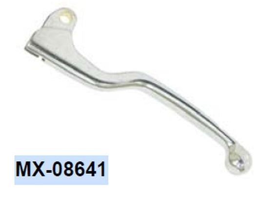Clutch Lever Honda CRF250R 17-19, CRF250RL 17-19, CRF250RLA 17-19