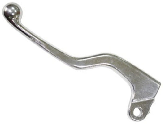 Clutch Lever Honda CRF250R 19-22, CRF250RX 19-22, CRF450X 19-22, CRF450L 19-22, CRF450R 07-20, CRF450RL 21-22, CRF450RX 17-20 Forged