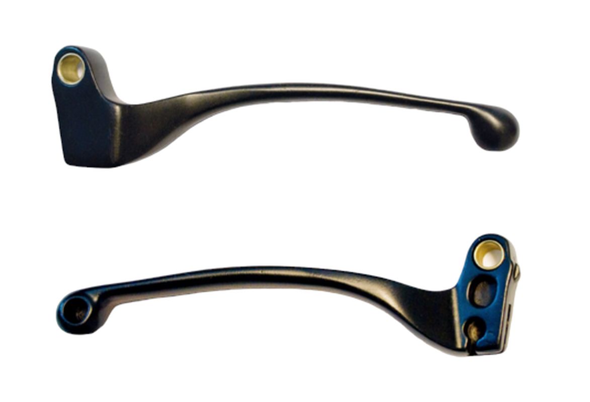 Clutch Lever Honda NSR125 87-03