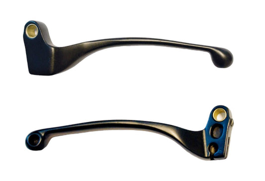 Clutch Lever Honda NSR125 87-03