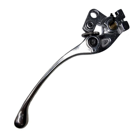 Clutch Lever Honda VFR800 98-13, CBF1000 06-12, VTR1000F 97-06, VTR1000SP1 97-06, VTR1000SP2 97-06, CBR1100XX 97-08 (long/short version)