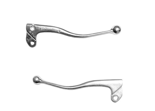 Clutch Lever Honda XL1000V Varadero 99-13