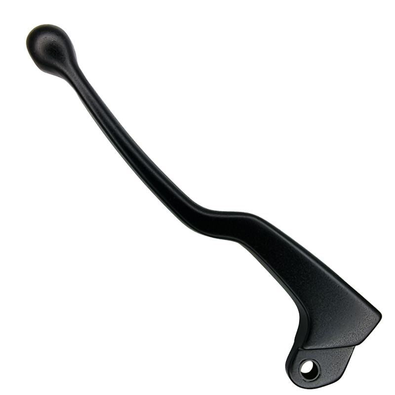 Clutch Lever Honda XL200R -84
