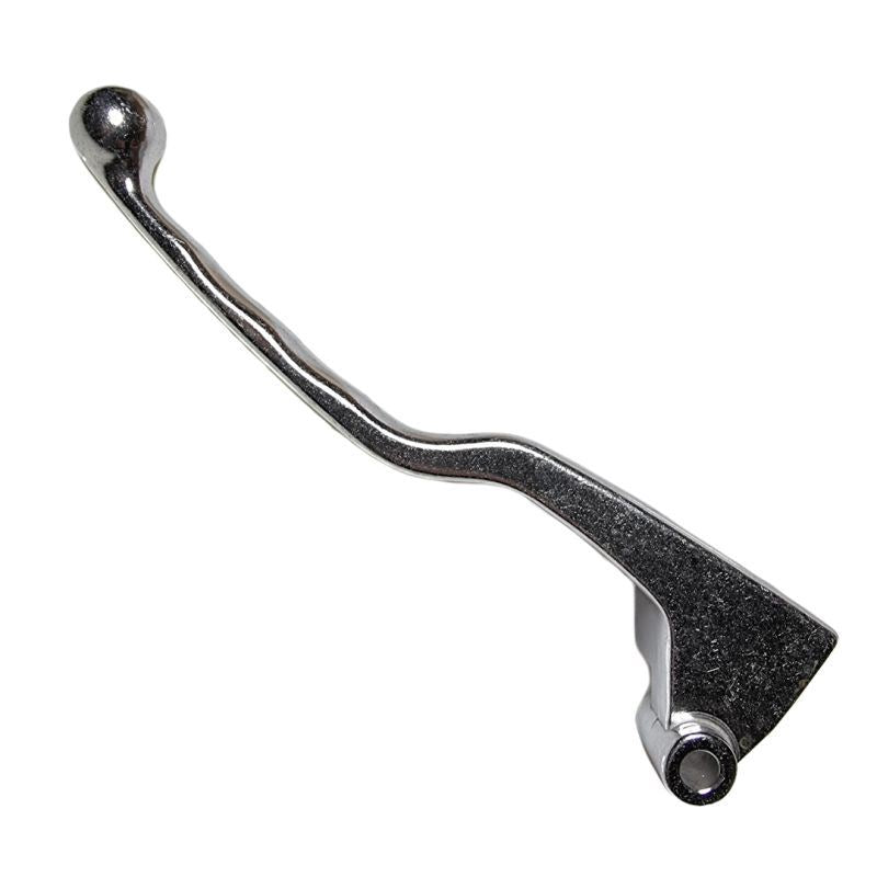 Clutch Lever Kawasaki BN125 Eliminator 00-07, KLX125 09-, KLX250 09-