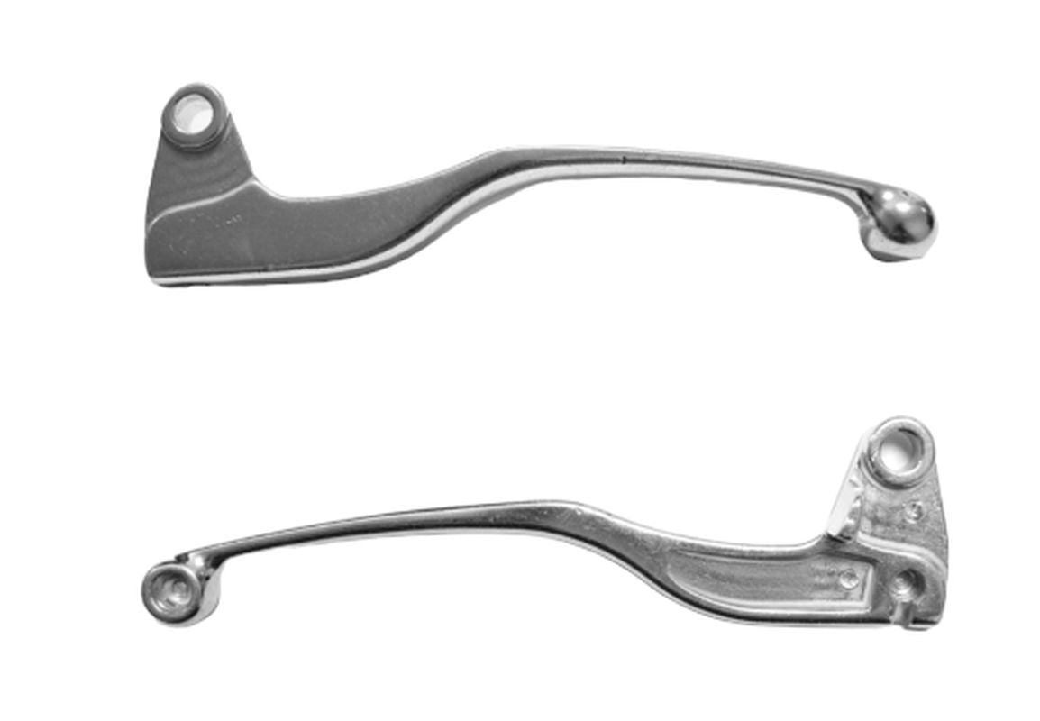 Clutch Lever Kawasaki EN, VN, ZL, Suzuki LS, VL, VZ, Yamaha XVS650 Drag Star, XVS1100 Drag Star
