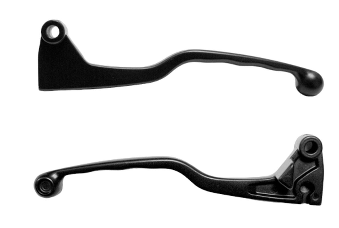 Clutch Lever Kawasaki GPZ500S 87-91, GPZ550, EL250 88-01
