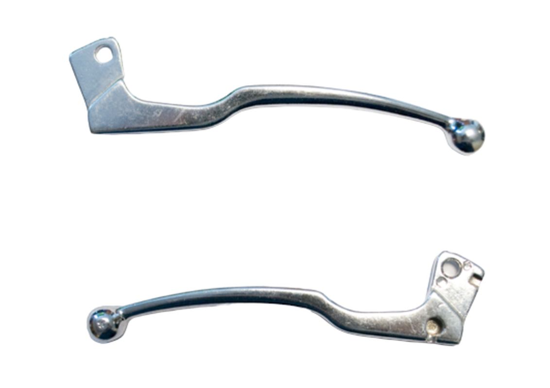 Clutch Lever Kawasaki KDX125 90-99, KMX125 99-02, KLX250 06-07, KLX650C 93-96