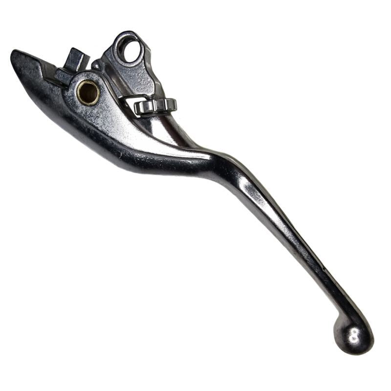Clutch Lever Kawasaki VN1700 Classic 09-13, VN1700 Voyager 09-13