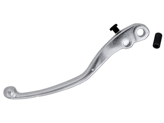 Clutch Lever KTM 690 Duke 08