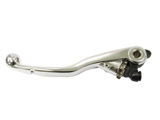 Clutch Lever KTM/Husqvarna Forged Magura Pump