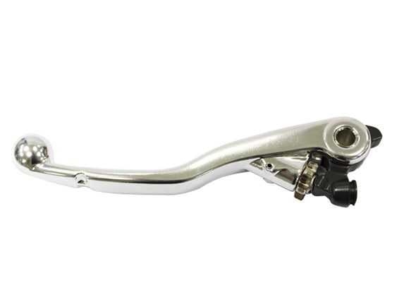 Clutch Lever KTM/Husqvarna Magura Pump